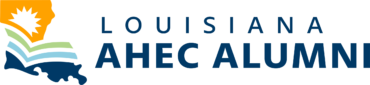 AHEC Alumni